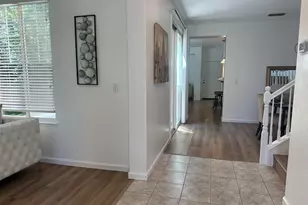140 Brilloso Ln, Mountain House, CA 95391 - Photo 2