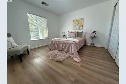 140 Brilloso Ln, Mountain House, CA 95391 - Photo 22
