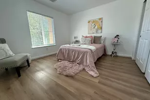 140 Brilloso Ln, Mountain House, CA 95391 - Photo 22