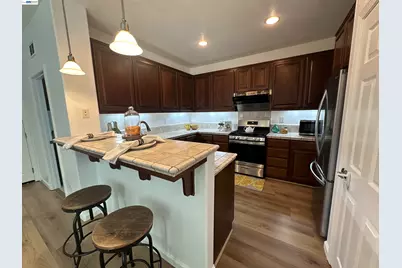 140 Brilloso Ln, Mountain House, CA 95391 - Photo 12
