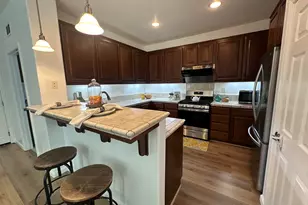 140 Brilloso Ln, Mountain House, CA 95391 - Photo 12