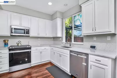 244 Laird Pl, Brentwood, CA 94513 - Photo 12