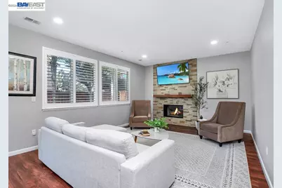 244 Laird Pl, Brentwood, CA 94513 - Photo 8