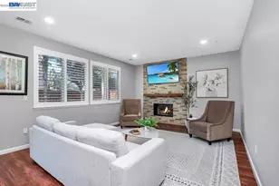 244 Laird Pl, Brentwood, CA 94513 - Photo 8