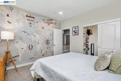 244 Laird Pl, Brentwood, CA 94513 - Photo 24