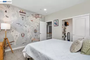 244 Laird Pl, Brentwood, CA 94513 - Photo 24