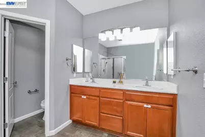 244 Laird Pl, Brentwood, CA 94513 - Photo 22