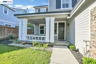 244 Laird Pl, Brentwood, CA 94513 - Photo 2