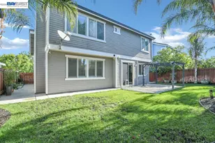 244 Laird Pl, Brentwood, CA 94513 - Photo 32