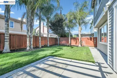 244 Laird Pl, Brentwood, CA 94513 - Photo 30