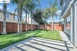 244 Laird Pl, Brentwood, CA 94513 - Photo 30