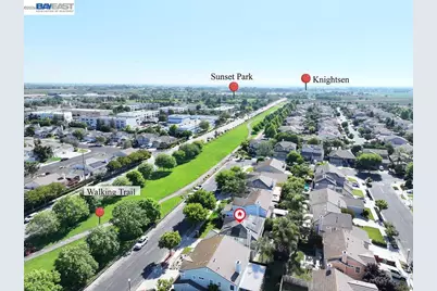 244 Laird Pl, Brentwood, CA 94513 - Photo 36