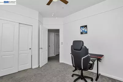 244 Laird Pl, Brentwood, CA 94513 - Photo 26