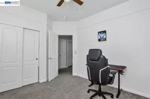 244 Laird Pl, Brentwood, CA 94513 - Photo 26