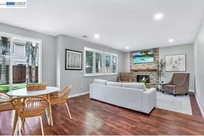244 Laird Pl, Brentwood, CA 94513 - Photo 6