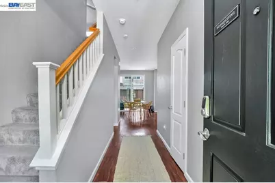 244 Laird Pl, Brentwood, CA 94513 - Photo 4