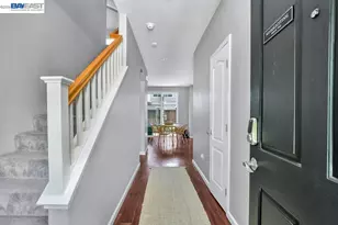 244 Laird Pl, Brentwood, CA 94513 - Photo 4