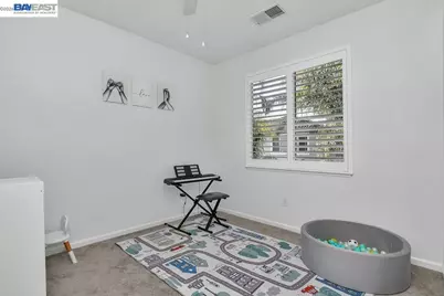 244 Laird Pl, Brentwood, CA 94513 - Photo 28