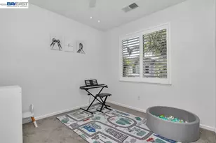 244 Laird Pl, Brentwood, CA 94513 - Photo 28