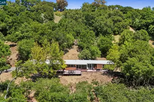 742 Miner Rd, Orinda, CA 94563 - Photo 56