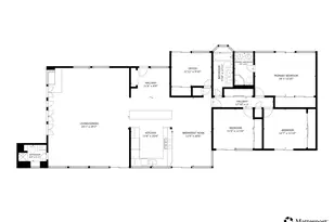 742 Miner Rd, Orinda, CA 94563 - Photo 58