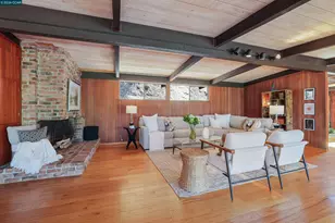 742 Miner Rd, Orinda, CA 94563 - Photo 30