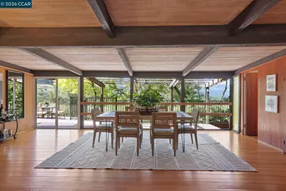 742 Miner Road, Orinda, CA 94563 - Photo 26