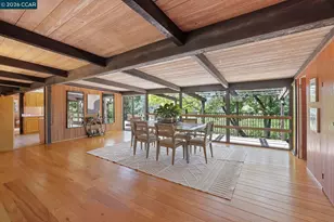 742 Miner Rd, Orinda, CA 94563 - Photo 20