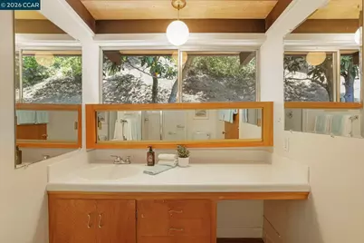 742 Miner Road, Orinda, CA 94563 - Photo 44