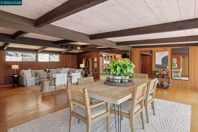 742 Miner Road, Orinda, CA 94563 - Photo 20