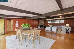 742 Miner Rd, Orinda, CA 94563 - Photo 22