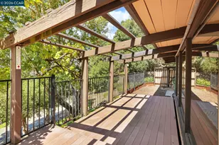 742 Miner Rd, Orinda, CA 94563 - Photo 52