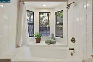 742 Miner Rd, Orinda, CA 94563 - Photo 36