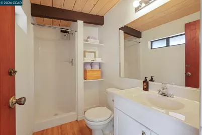 742 Miner Road, Orinda, CA 94563 - Photo 24