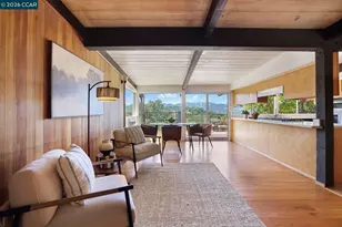 742 Miner Rd, Orinda, CA 94563 - Photo 8