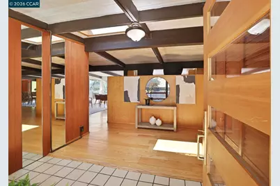 742 Miner Road, Orinda, CA 94563 - Photo 6