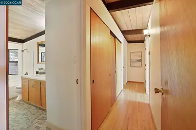 742 Miner Road, Orinda, CA 94563 - Photo 32