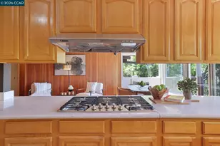 742 Miner Rd, Orinda, CA 94563 - Photo 12