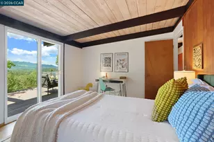 742 Miner Rd, Orinda, CA 94563 - Photo 46