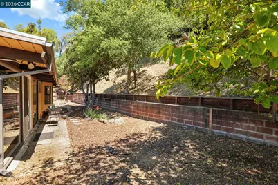 742 Miner Road, Orinda, CA 94563 - Photo 50