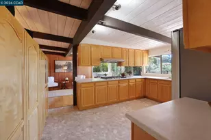 742 Miner Rd, Orinda, CA 94563 - Photo 16