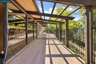 742 Miner Rd, Orinda, CA 94563 - Photo 54