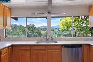 742 Miner Rd, Orinda, CA 94563 - Photo 14