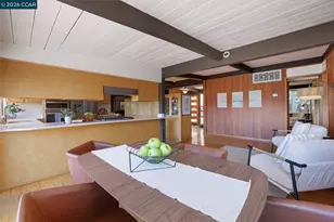 742 Miner Rd, Orinda, CA 94563 - Photo 10