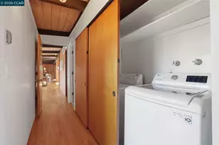 742 Miner Rd, Orinda, CA 94563 - Photo 34