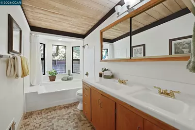 742 Miner Road, Orinda, CA 94563 - Photo 36