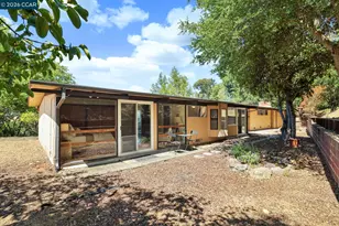 742 Miner Rd, Orinda, CA 94563 - Photo 50
