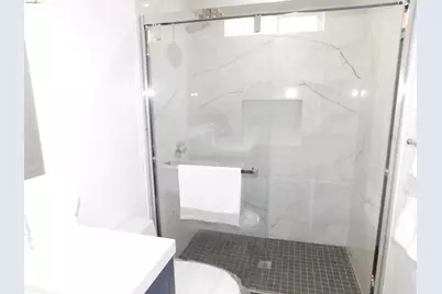 3086 Middleton St, Oakland, CA 94605 - Photo 6