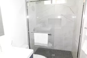 3086 Middleton St, Oakland, CA 94605 - Photo 6