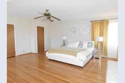3086 Middleton St, Oakland, CA 94605 - Photo 14
